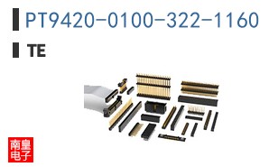 PT9420-0100-322-1160