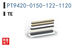 PT9420-0150-122-1120