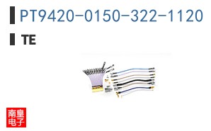 PT9420-0150-322-1120