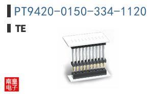 PT9420-0150-334-1120