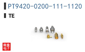 PT9420-0200-111-1120