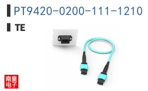 PT9420-0200-111-1210