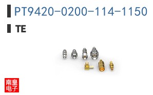 PT9420-0200-114-1150