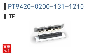 PT9420-0200-131-1210