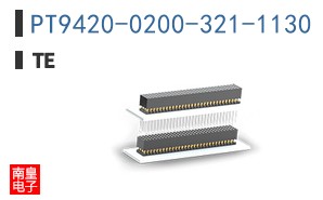 PT9420-0200-321-1130