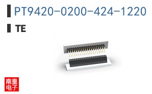 PT9420-0200-424-1220