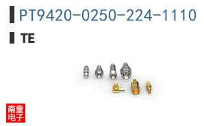 PT9420-0250-224-1110