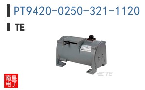 PT9420-0250-321-1120