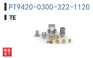 PT9420-0300-322-1120