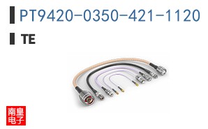 PT9420-0350-421-1120