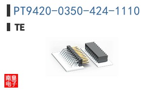 PT9420-0350-424-1110