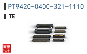 PT9420-0400-321-1110