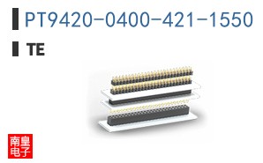 PT9420-0400-421-1550