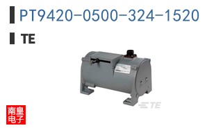 PT9420-0500-324-1520