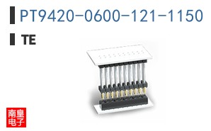 PT9420-0600-121-1150