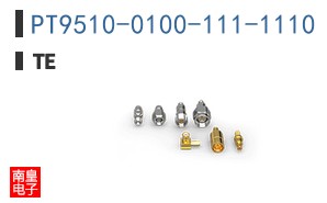 PT9510-0100-111-1110
