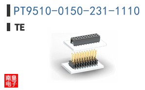 PT9510-0150-231-1110