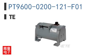 PT9600-0200-121-F01