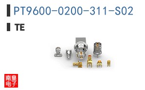 PT9600-0200-311-S02
