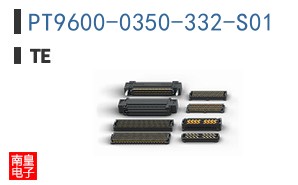PT9600-0350-332-S01