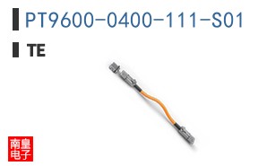 PT9600-0400-111-S01