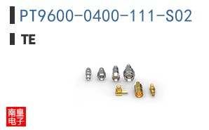 PT9600-0400-111-S02