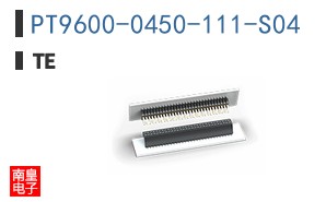 PT9600-0450-111-S04