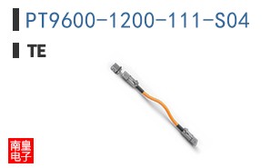 PT9600-1200-111-S04