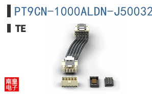 PT9CN-1000ALDN-J50032SC5