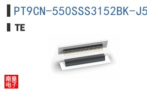 PT9CN-550SSS3152BK-J50013NC5