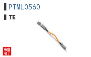 PTML0560