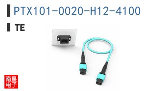 PTX101-0020-H12-4100