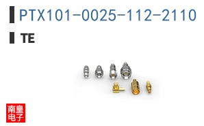 PTX101-0025-112-2110