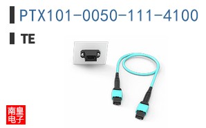 PTX101-0050-111-4100