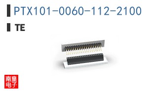 PTX101-0060-112-2100