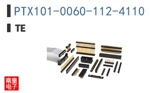 PTX101-0060-112-4110