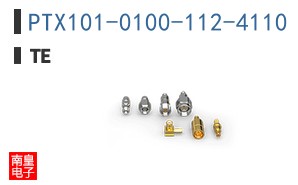 PTX101-0100-112-4110