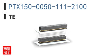 PTX150-0050-111-2100