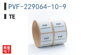 PVF-229064-10-9