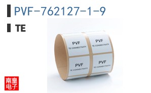 PVF-762127-1-9
