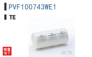 PVF100743WE1