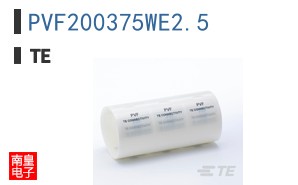 PVF200375WE2.5
