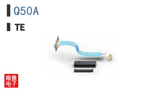 Q50A