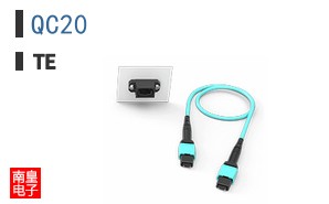 QC20