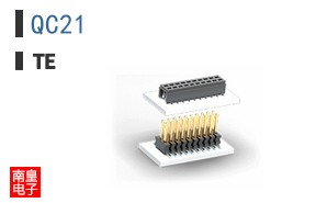 QC21