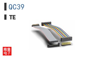 QC39