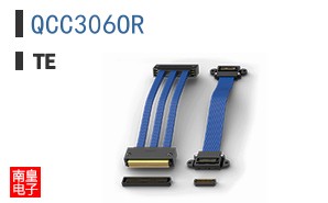 QCC306OR
