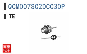 QCM007SC2DCC30P