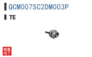 QCM007SC2DM003P