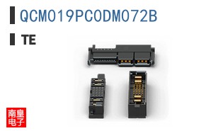 QCM019PC0DM072B